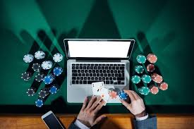 Вход на официальный сайт Maximum Casino